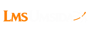 Elearning Universitas Muhammadiyah Sidoarjo