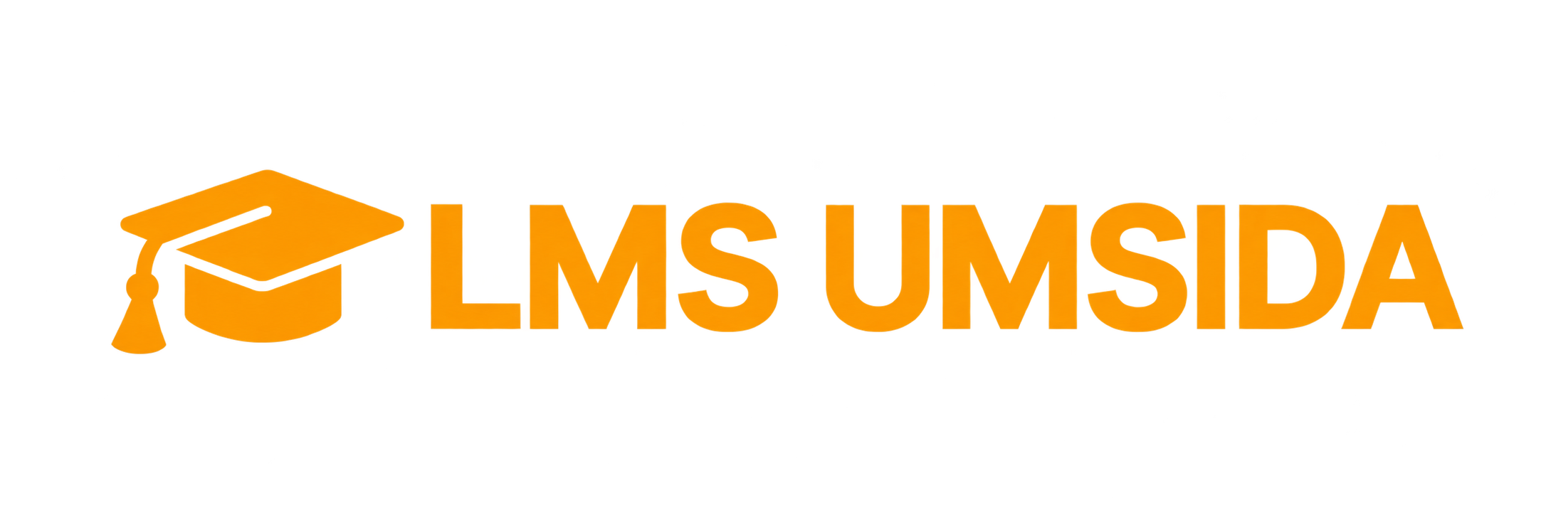 Elearning Universitas Muhammadiyah Sidoarjo
