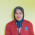 Mufidah S.Psi., M.Pd.I
