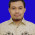 MJ Albanna, Ph.D