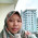 Choirun Nisak Aulina, S.Pd.I., M.Pd., Dr