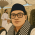 Rahmad Salahudin TP., S.Ag. M.Pd.I