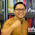 Bayu Hari Prasojo, S.Si., M.Pd