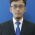 241801 Okky Zubairi Abdillah, S.Fis., M.KKK