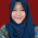 Widi Arti, S.Fis. M.Kes