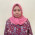 Vevy Liansari, S.Pd, M.Pd.