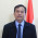 Dr. Suprianto, S.Si. M.Si.