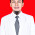 radika fahmi siddiq