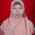Dr. Puspita Handayani.M.PdI