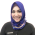 23395 Meriana Candra Kurniasari, M.Pd.
