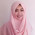 Nuril Lutvi Azizah, S.Si., M.Si