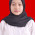 Monicha Puspitasari, M.KP