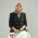 Jamilatur Rohmah, S.Si., M.Si