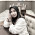Jamilatur Rohmah, S.Si., M.Si
