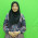 216586 Metatia Intan Mauliana, S.Pd, M.Si