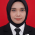 Dr. Sumartik SE., MM.