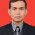 Dr. Machful Indrakurniawan, S.Pd., M.Pd.