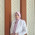 231727 Lila Muntadir, drg., Sp.Ort