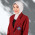 231759 Lidya Shery Muis, S.H., M.Kn., M.H., Dr