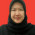 Lailul Mursyidah, S.AP., M.AP