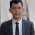 215580 Muhammad Junaedi, S.Sos., M.Si