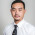 Istian Kriya Almanfaluti, S.Kom., M.Kom.