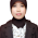 Ilmi Usrotin Choiriyah, M.AP