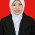 Ika Ratna Indra Astutik, S.Kom., MT