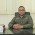 Hamzah Setiawan S.Kom., M.Kom