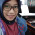 Fitria Nur Hasanah, M.Pd