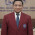 niko fediyanto