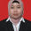 Dr. Ermawati Zulikhatin Nuroh, SS. M.Pd