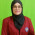 221664 Atik Wahyuni, ST., MT., Dr.