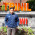 Budwi Harsono, A.Md., ST., MT., Ir.