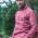Arifin Mado, S.Pd., M.Pd