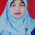 Andriani Eko Prihatiningrum, Ir. MS. Dr. Prof