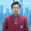 Muhammad Alvan Rizki, ST., MT.