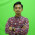 Muhammad Alvan Rizki