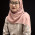 Aisha Hanif, SA., Ak., M.Acc.