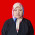 Ade Eviyanti, S.Kom., M.Kom