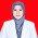 221698 Erlina Krisdianita Novitasari, dr.