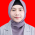 Nurfi Laili, M.Psi., Psi.