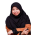 Dr. Umi Khoirun Nisak, S.KM. M.Epid