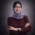 Rizqi Aulia Kusuma Andini, drg., Sp. KGA.