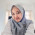 Sheila Agustina, SS., M.Pd