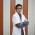 231729 Tontowi Ashari, drg., MM.