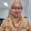 Ida Rindaningsih, S.Pd., M.Pd., Dr.