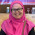 Ainur Rochmaniah, M. Si