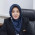 Anita Puji Astutik,S.Ag., M.Pd.I, Dr.