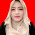 Dwi Wahyu Indrawati, drg., Sp.Perio. M.Kes